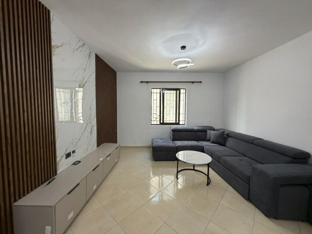 Apartament 1+1 per qira tek Fiori Di Bosko ne Don Bosko.