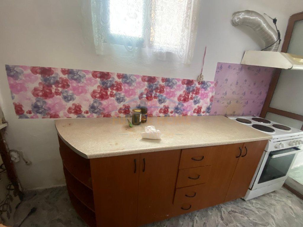 Shitet Apartament 1+1, Rruga e Elbasanit, Tirane . Empire66650