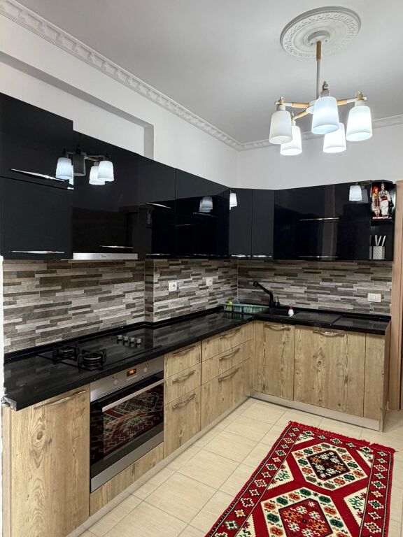 Shitet, Apartament 2+1, Në Plepa – Durrës.