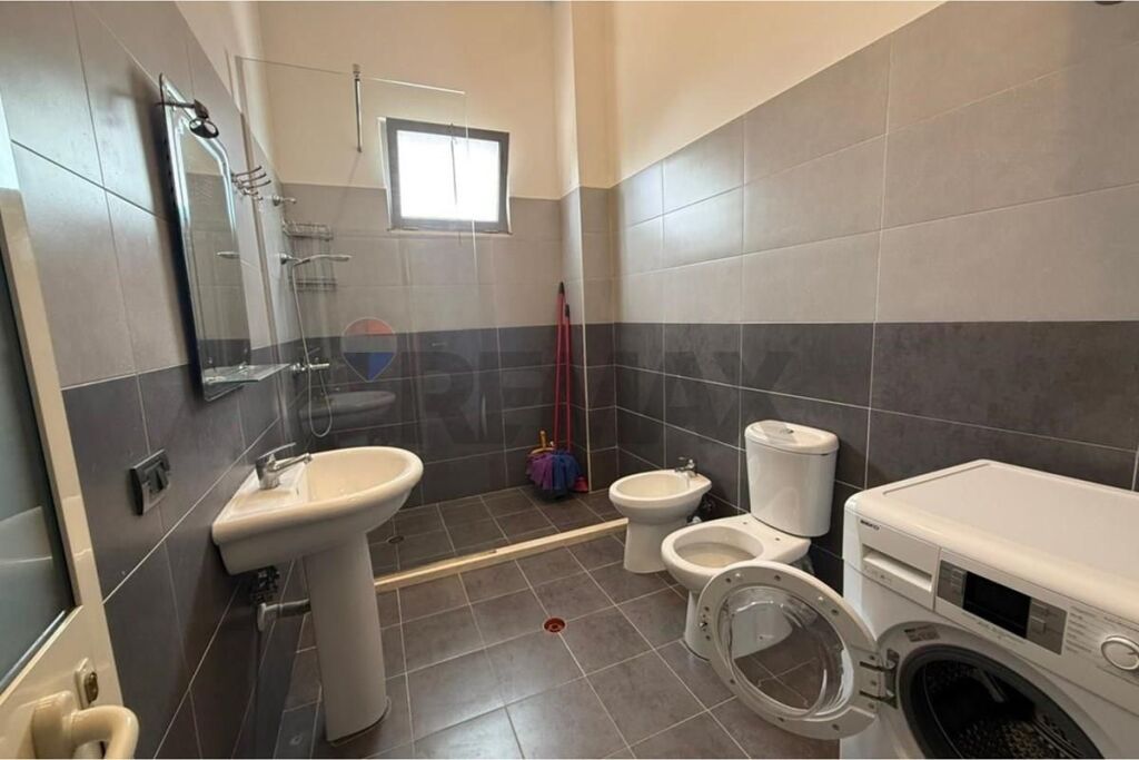 Apartment - For Rent - Elbasan Street, Tirana