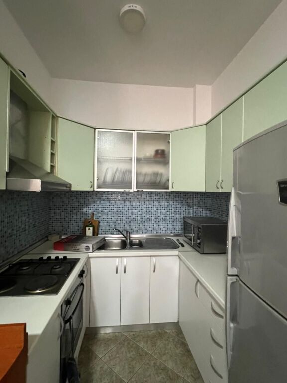 For rent 3+1 at Kodra e Diellit