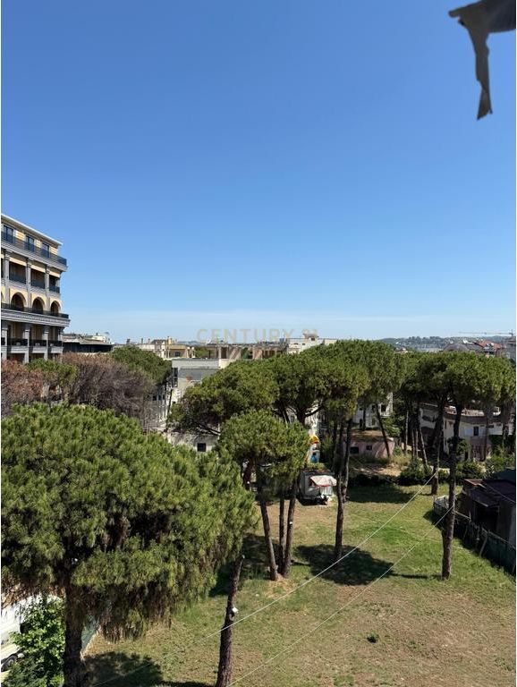 SHITET SUPER APARTAMENT 1+1 TEK MALI ROBIT !