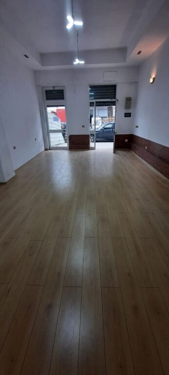 Business premises for sale in Durres, Pranvera Square