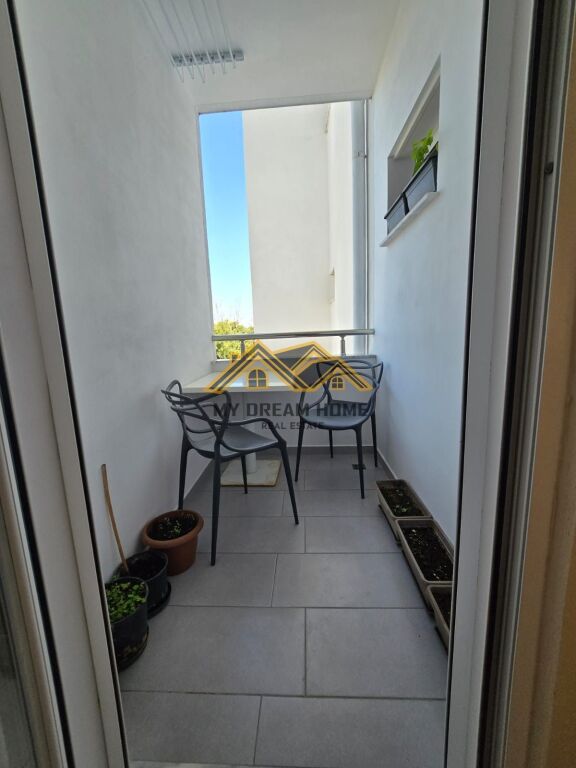 Apartament për Shitje tek Shkembi i Kavajes, Durrës