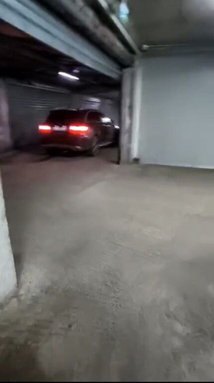 Sale | Magazinë | Kamëz Municipality | 235000 €