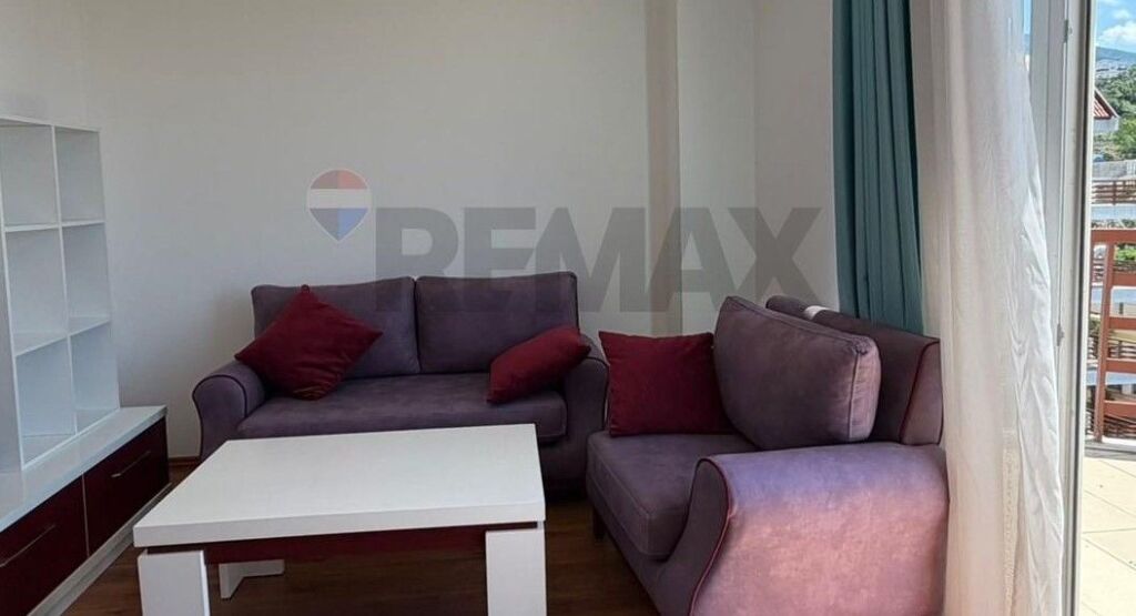 Apartament 2+1 - Për Shitje - Farkë, Tiranë!!!! ID: 530581007-217