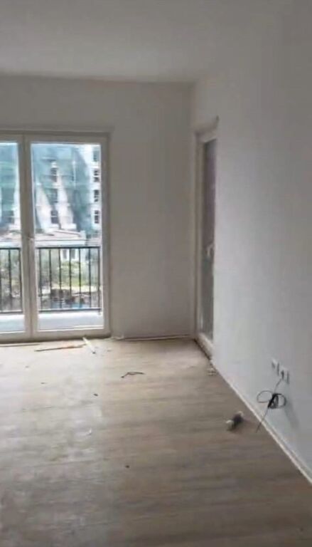 Sale | Apartament 2 + 1 | Kamëz | 106100 €