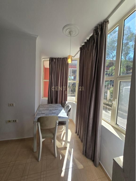 APARTMENT 1+1 FOR SALE IN MALI ROBIT !