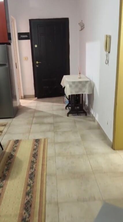 Apartament 1+1 te 2 palmat 400€