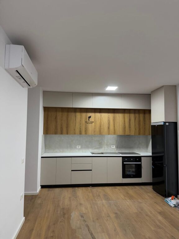 APARTMENT FOR RENT 2+1 DON BOSKO 50,000 LEKE FH-77472