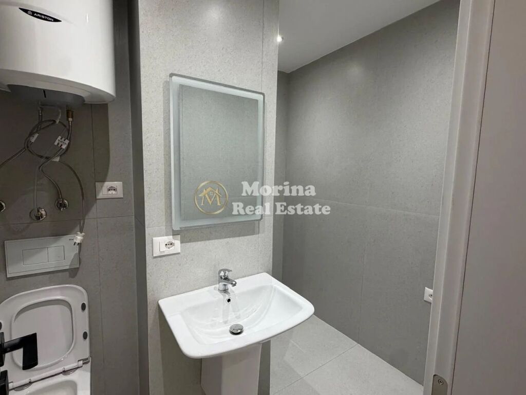Shitje | Apartament 2 + 1 | Kompleksi Usluga | 190000 €