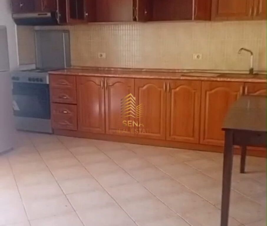 Rent, Apartment, 1+1+Blk, Porcelain, 35,000 Lek/Month
