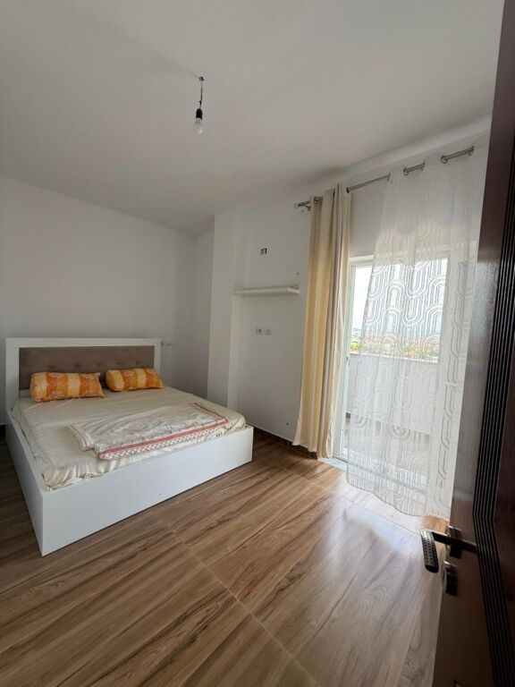Private house for rent Spitall Durres