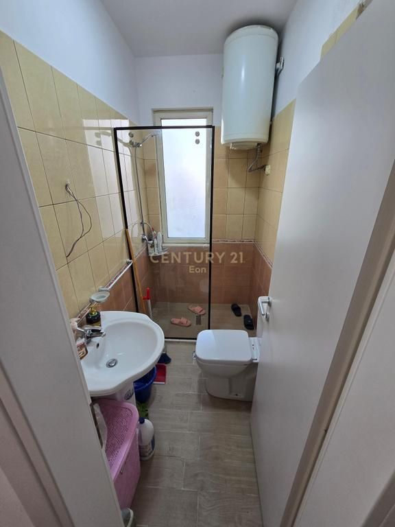 APARTMENT 1+1 FOR SALE IN MALI ROBIT !