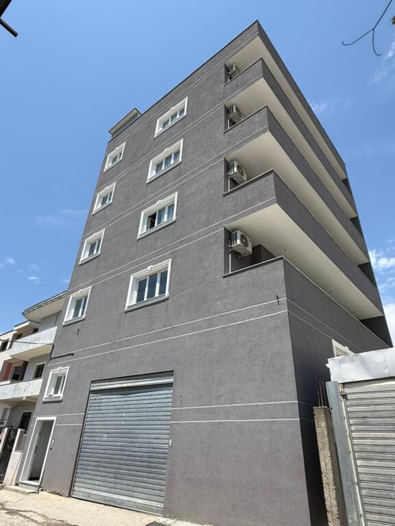 Private house for rent Spitall Durres