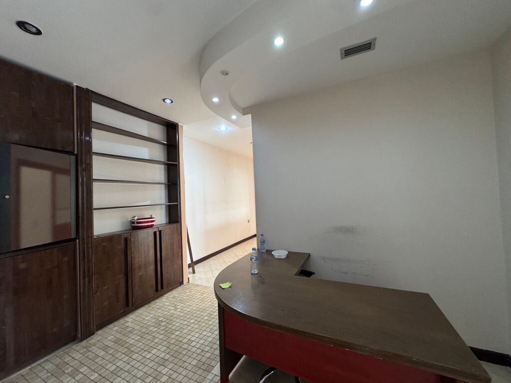 SHITET APARTAMENT 3+1+2 – MINE PEZA, TIRANË