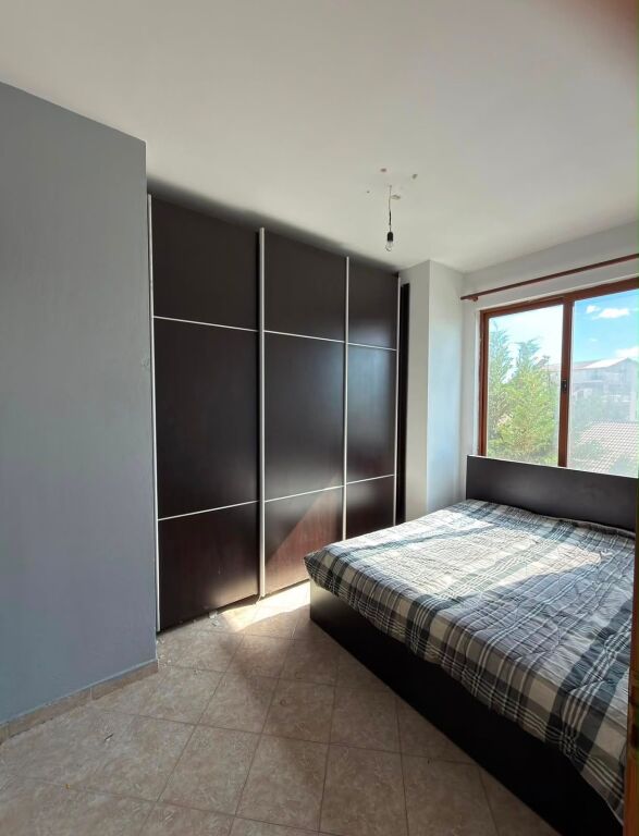 Apartment 1+1 for sale Yzberisht