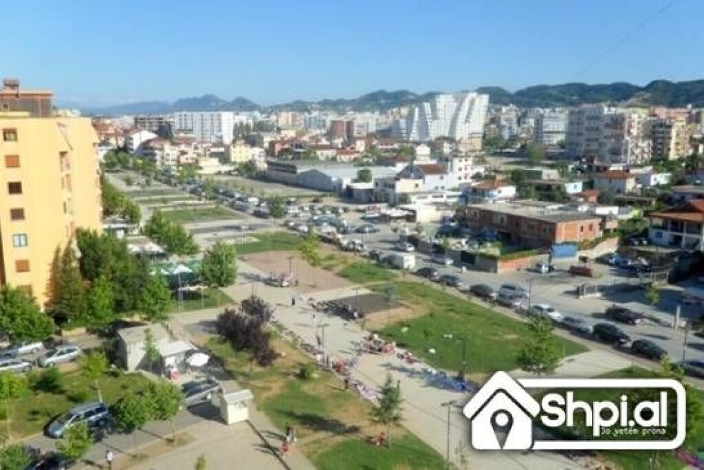 Tirane, apartment 1+1 for sale, 1st floor, 84 m² 126,000 € (aviation field)