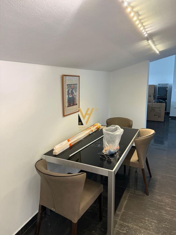 JEPET APARTAMENT 2+1+BLK ME QERA TE LONG HILL RESIDENCE 1.500 EURO
