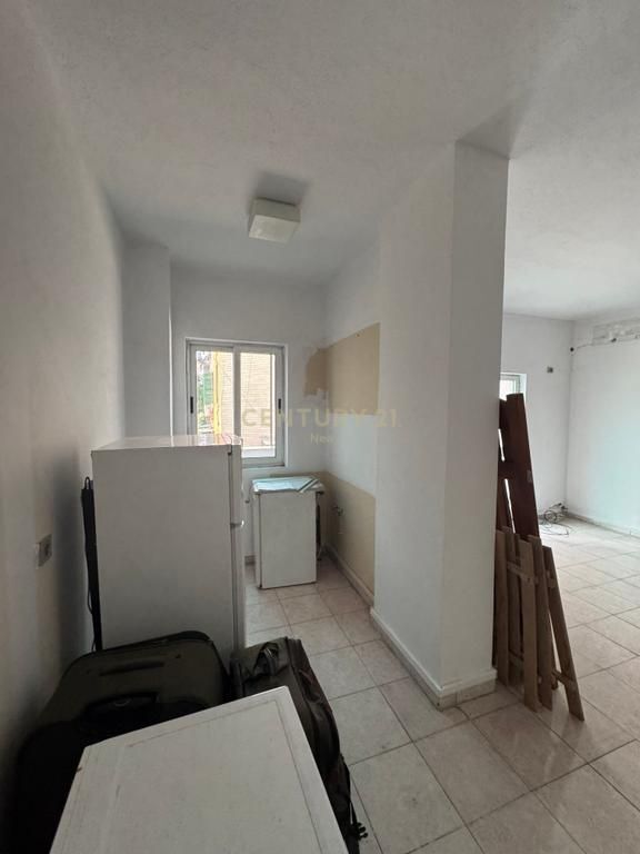 For sale 1+1 apartment + veranda at Wilson Square!!