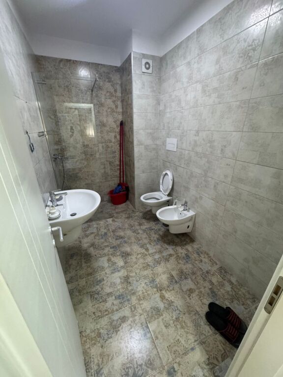 Apartament 1+1 me qera