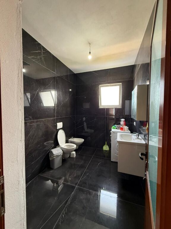 Private house for rent Spitall Durres