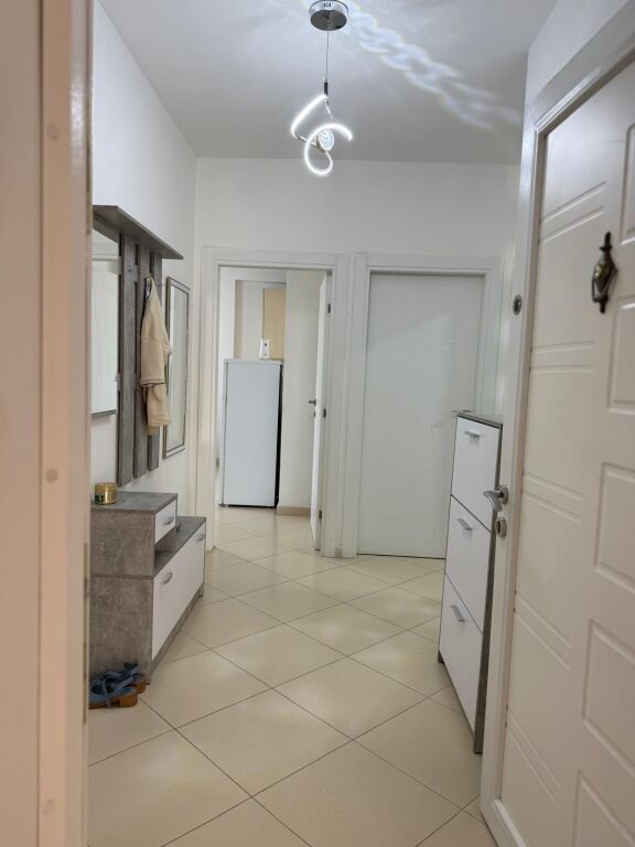 Apartament 2+1 per qira,Inxhenieria e Ndertimit