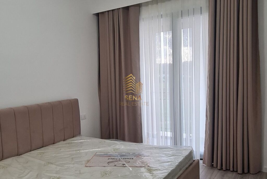 Rent, Apartment 1+1+blk, Astir – Urban Gate Complex, 50,000 Lek/month