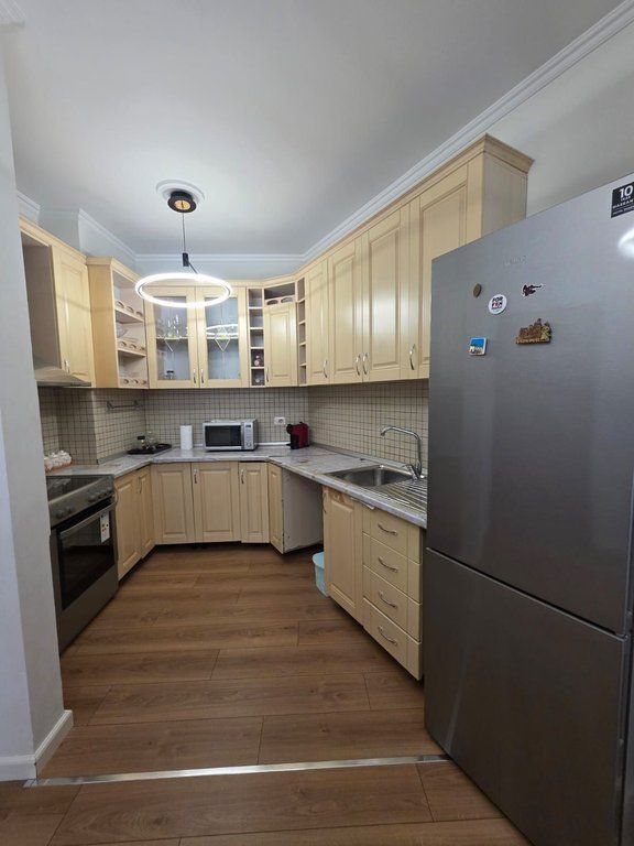 Shitet, Apartament 2+1+Depo, Unaza e Re, Tirane