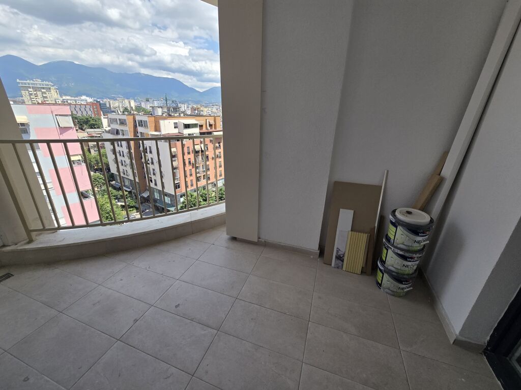Apartment 1+1 For Rent | Blackbird