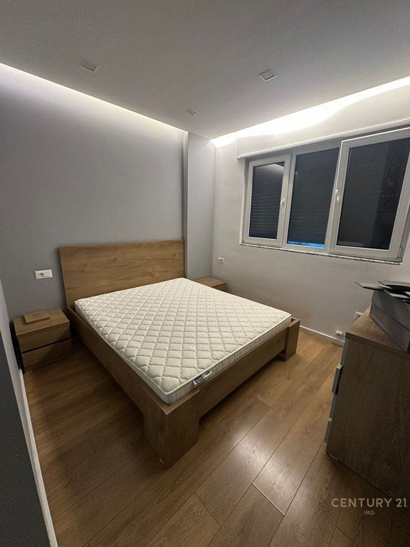 APARTMENT 1+1 AT MOMUNA E PARISIT!