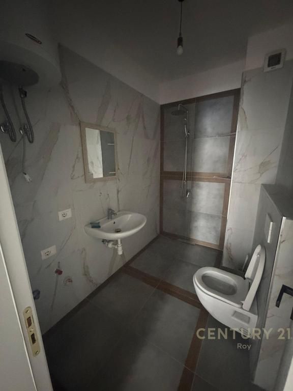 EXCLUSIVE ! SHITET APARTAMENT 1+1 TEK SHKEMBI I KAVAJES !