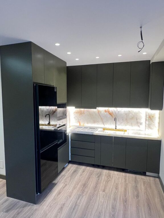 Jepet Apartament me qera
