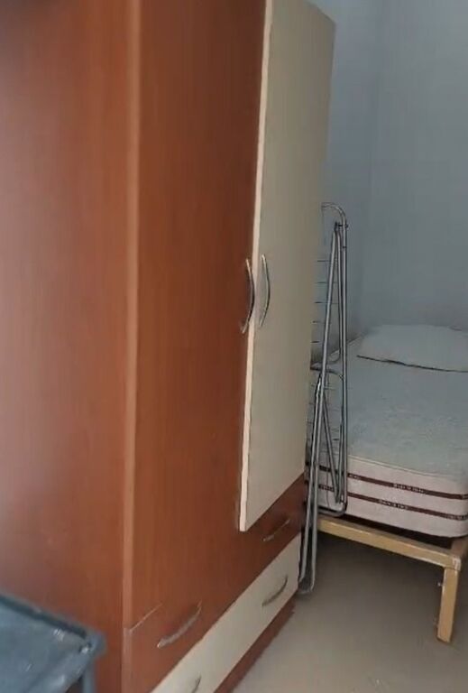 Studio apartment for rent – Student City - 💶 Rent: 250 € / month !