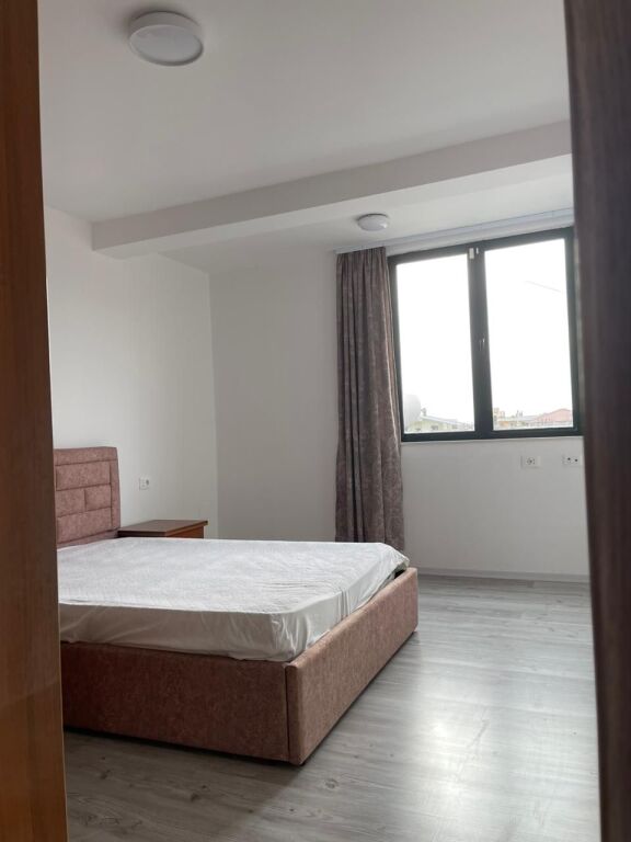 2+1 Apartment for rent in Spitallë – 130 m²