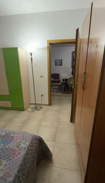 Apartament 1+1 te 2 palmat 400€
