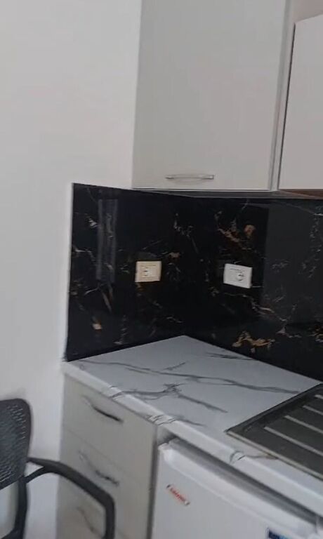 Studio apartment for rent – Student City - 💶 Rent: 250 € / month !