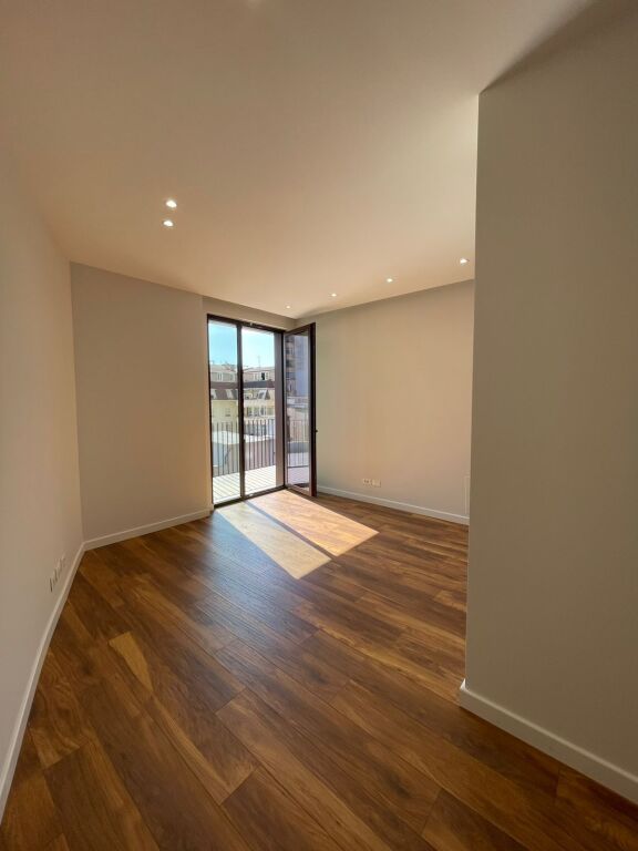 UFFICIO MODERNO IN AFFITTO PRESSO ALTANA RESIDENCE