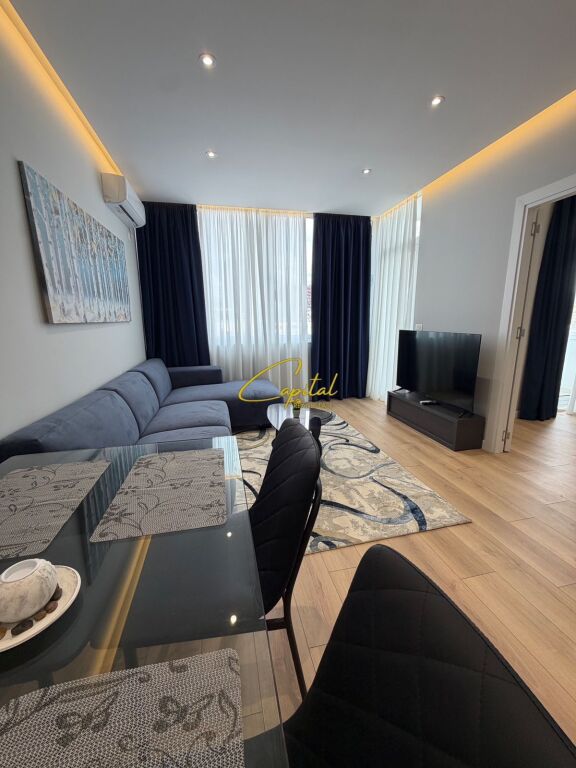 VENDESI APPARTAMENTO 1+1 MYSLYM SHYRI 189.000 EURO