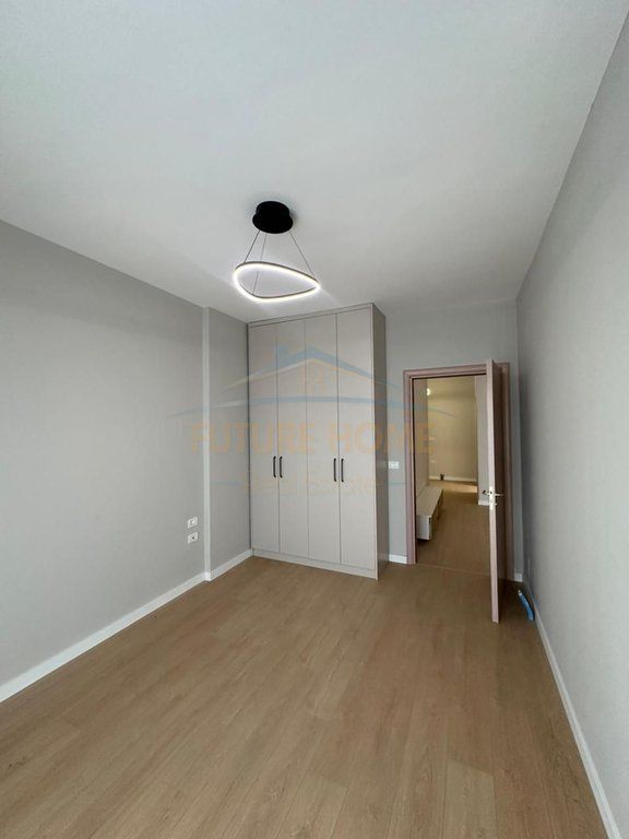 For sale, 2+1 apartment, Fresk, Tirana. Return69889