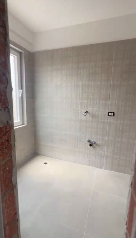 APARTMENT 2+1+2