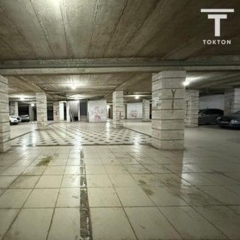 FOR RENT, SERVICE UNIT / STORAGE, KAMZË TURN, TIRANA