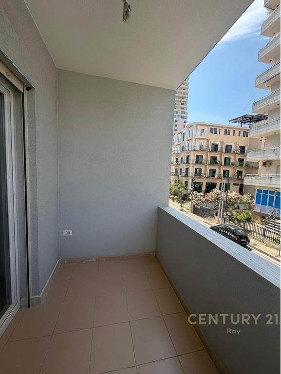 EXCLUSIVE ! SHITET APARTAMENT 1+1 TEK SHKEMBI I KAVAJES !