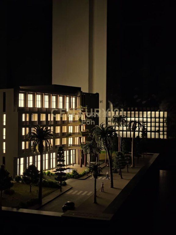 ESCLUSIVO, POSSIBILITÀ DI PAGAMENTO A RATE, APPARTAMENTO 1+1 IN VENDITA A MIDDAL RESIDENCE!