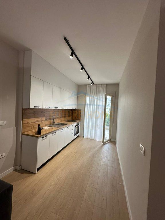 For sale, Apartment 2+1, Fresk, Tirana