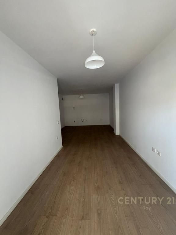 EXCLUSIVE ! SHITET APARTAMENT 1+1 TEK SHKEMBI I KAVAJES !