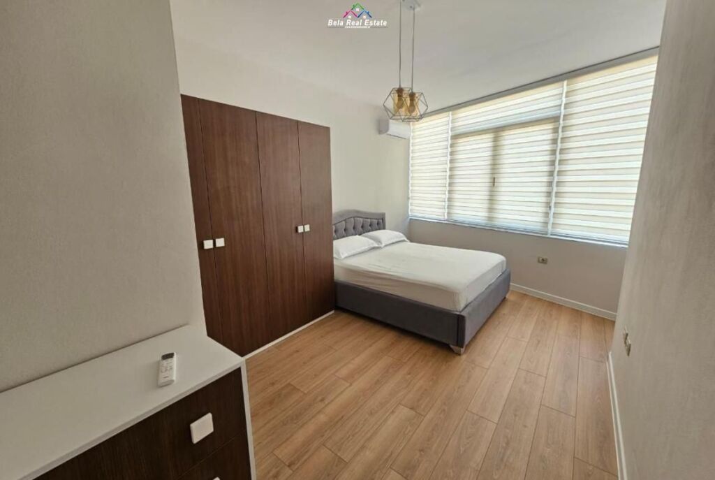 Apartament Me Qera 2+1 Tek Mine Peza (B2201934) Tirane