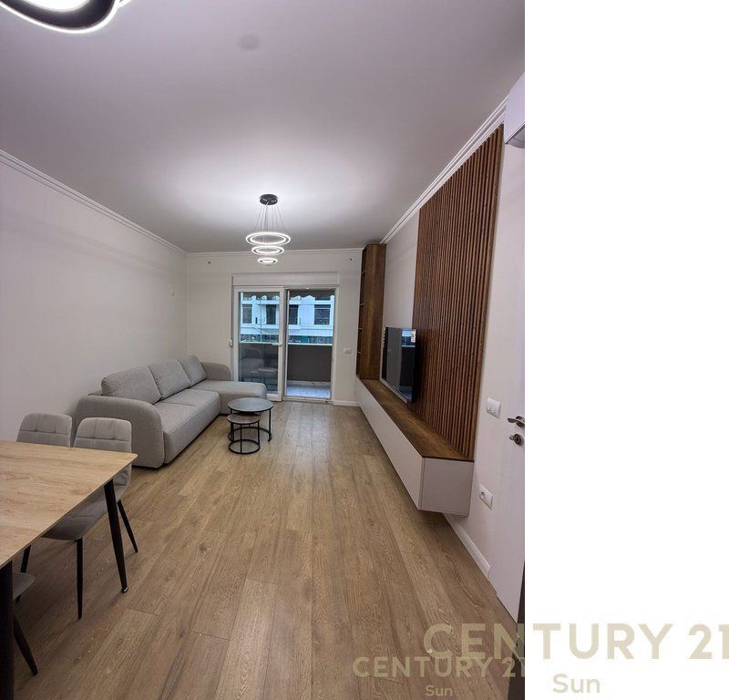 Apartment For Rent IN THE MUNICIPALITY OF PARIS!