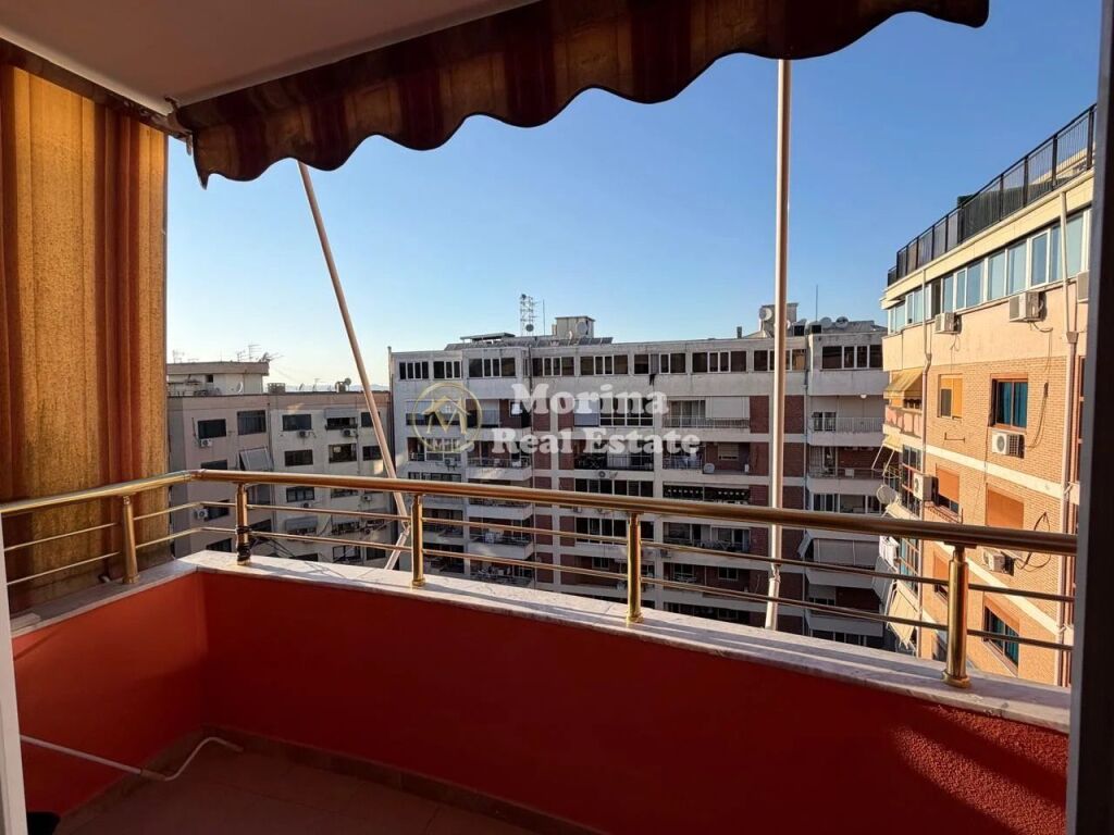 Shitje | Apartament 2 + 1 | Kompleksi Usluga | 190000 €