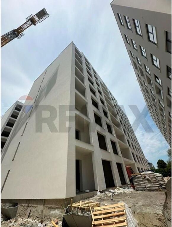LIBURNA RESIDENCE, VENDIAMO APPARTAMENTO 1+1